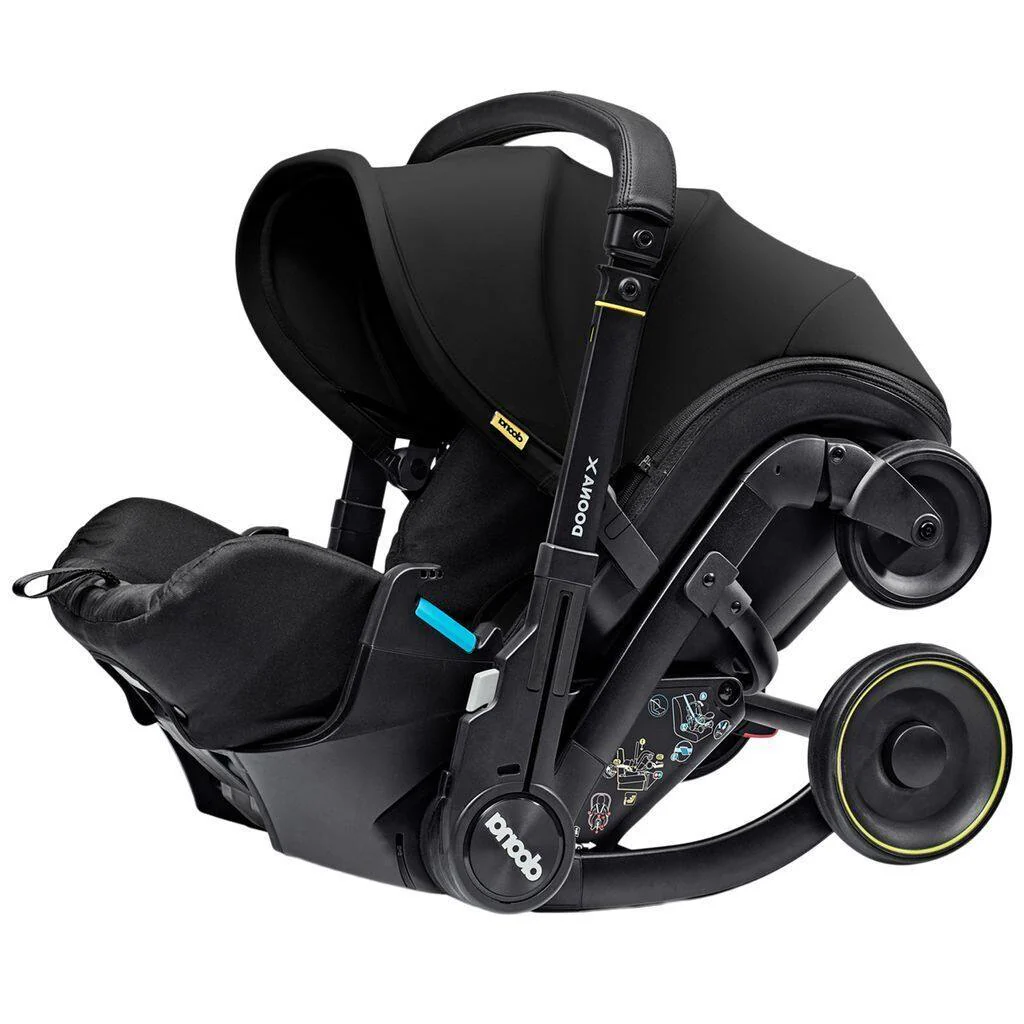 💥Limited time offer⚡Clearance sale🔥