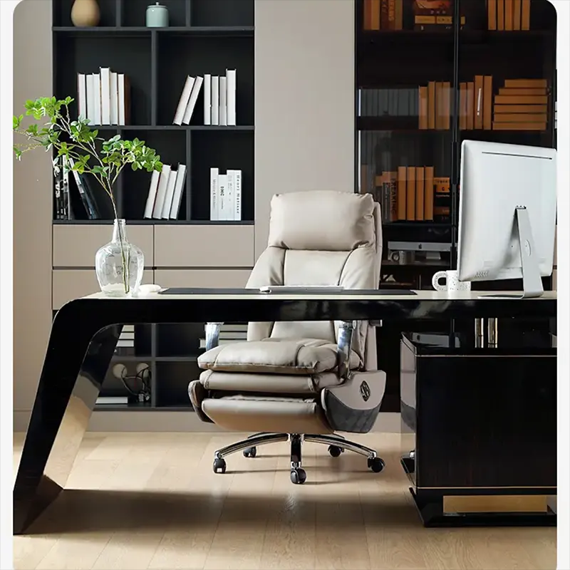 💥$35.49 Today Only🔥First class airline chair