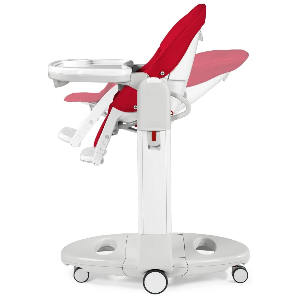 🔥HOT SALE🔥Multifunctional Baby Removable Seat