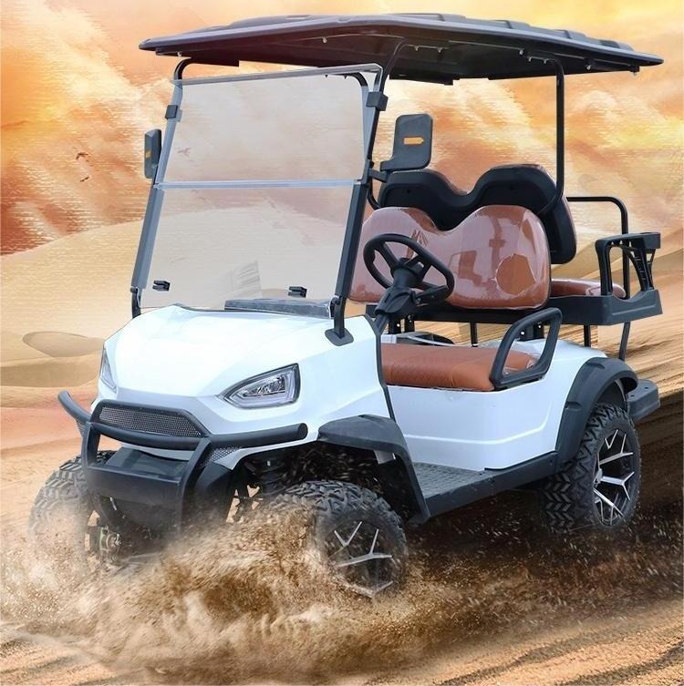 💥Limited time offer⚡Clearance sale🔥+free shipping