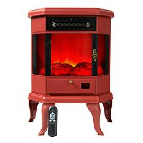 💝Last Day For Clearance