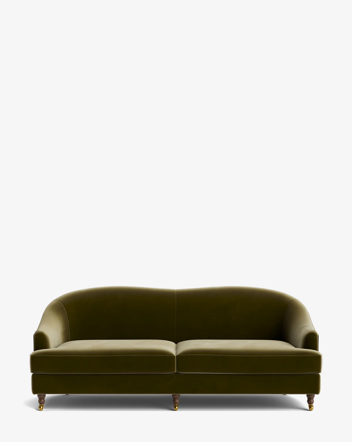 Sofa 76