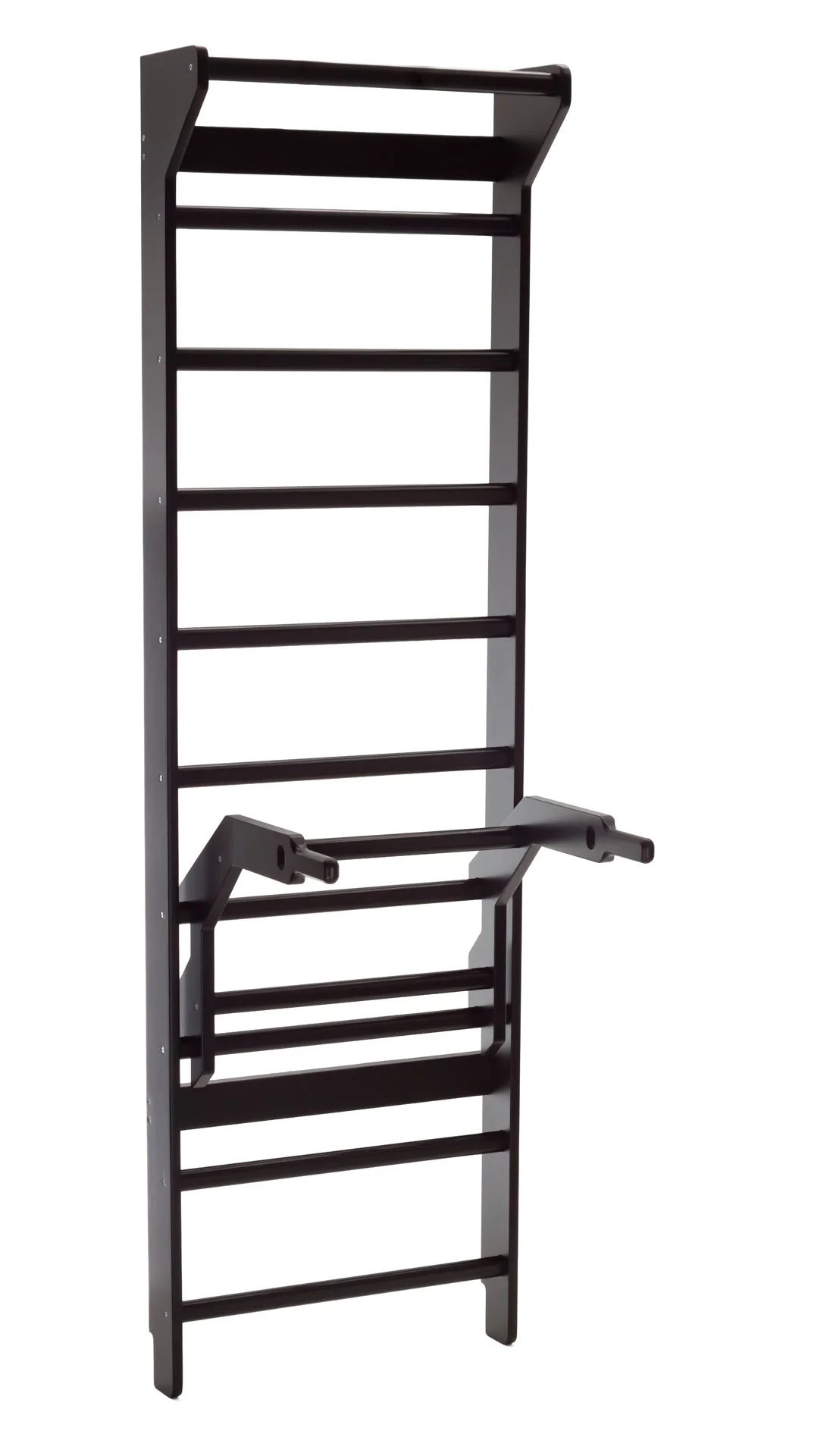 Nordic Wall Bars