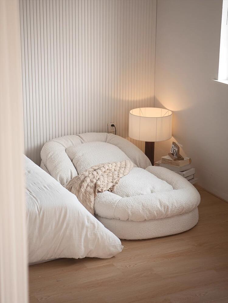 Autumn Sale (Buy 2 Enjoy Free Shipping)- The Dog Bed for Humans