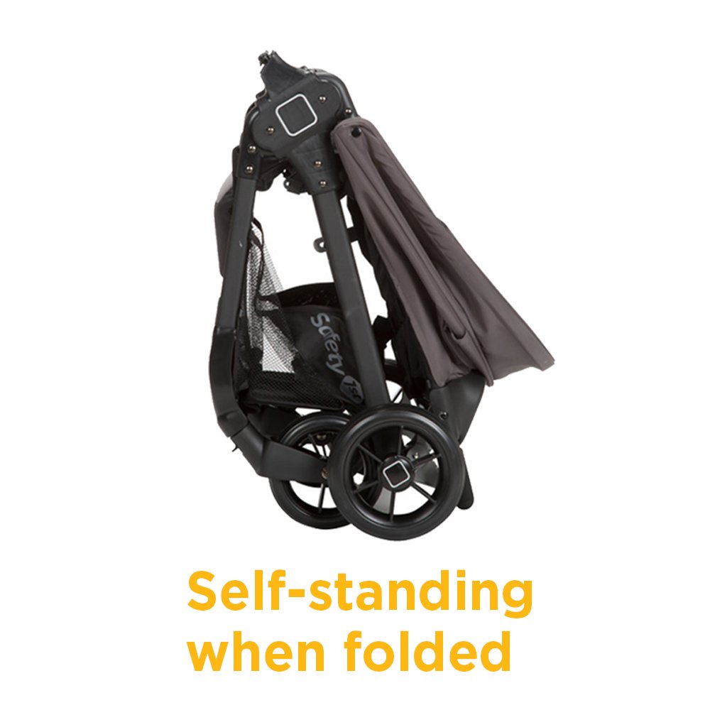 Travel System Stroller and Car Seat Efficient Infant Car Seat Stroller and Infant Car Seat and Stroller Combo