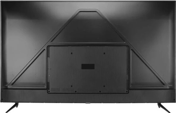 🔥LIMITED TIME OFFER ONLY TODAY!