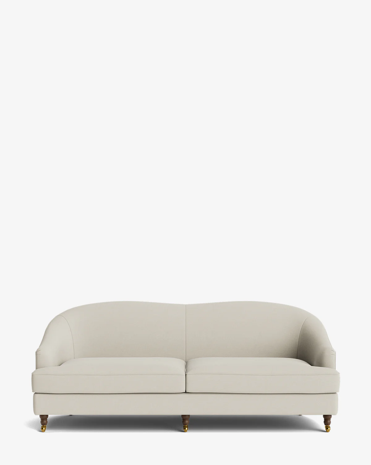 Sofa 76