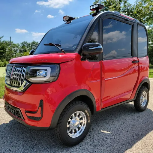 💝Last day clearance 80% ⚡Free shipping, limited to one piece