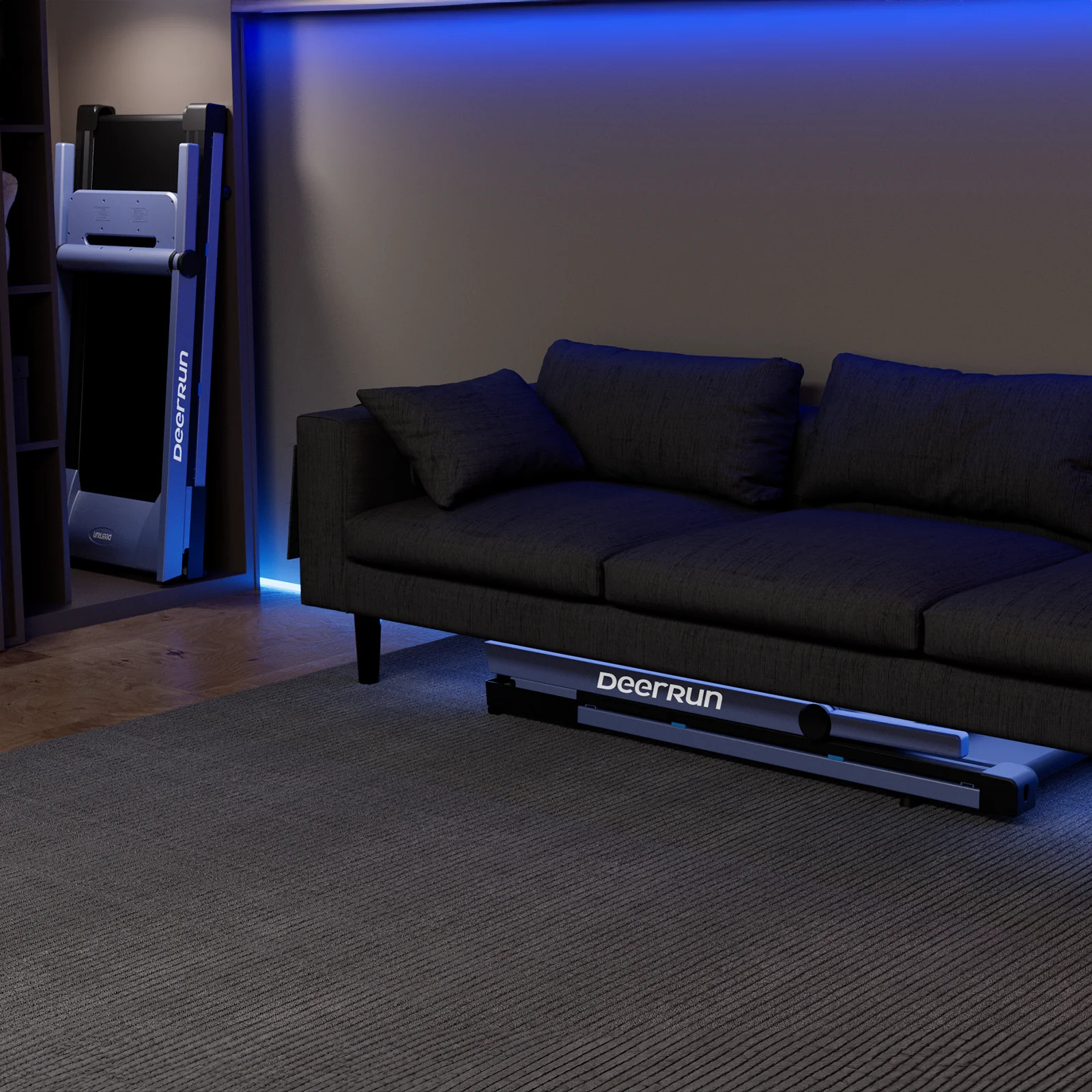 ⏳ FINAL HOURS! Last 5 Units at 🔥EXCLUSIVE DISCOUNTS – 🛒Shop Now Before They're 🚨GONE!!