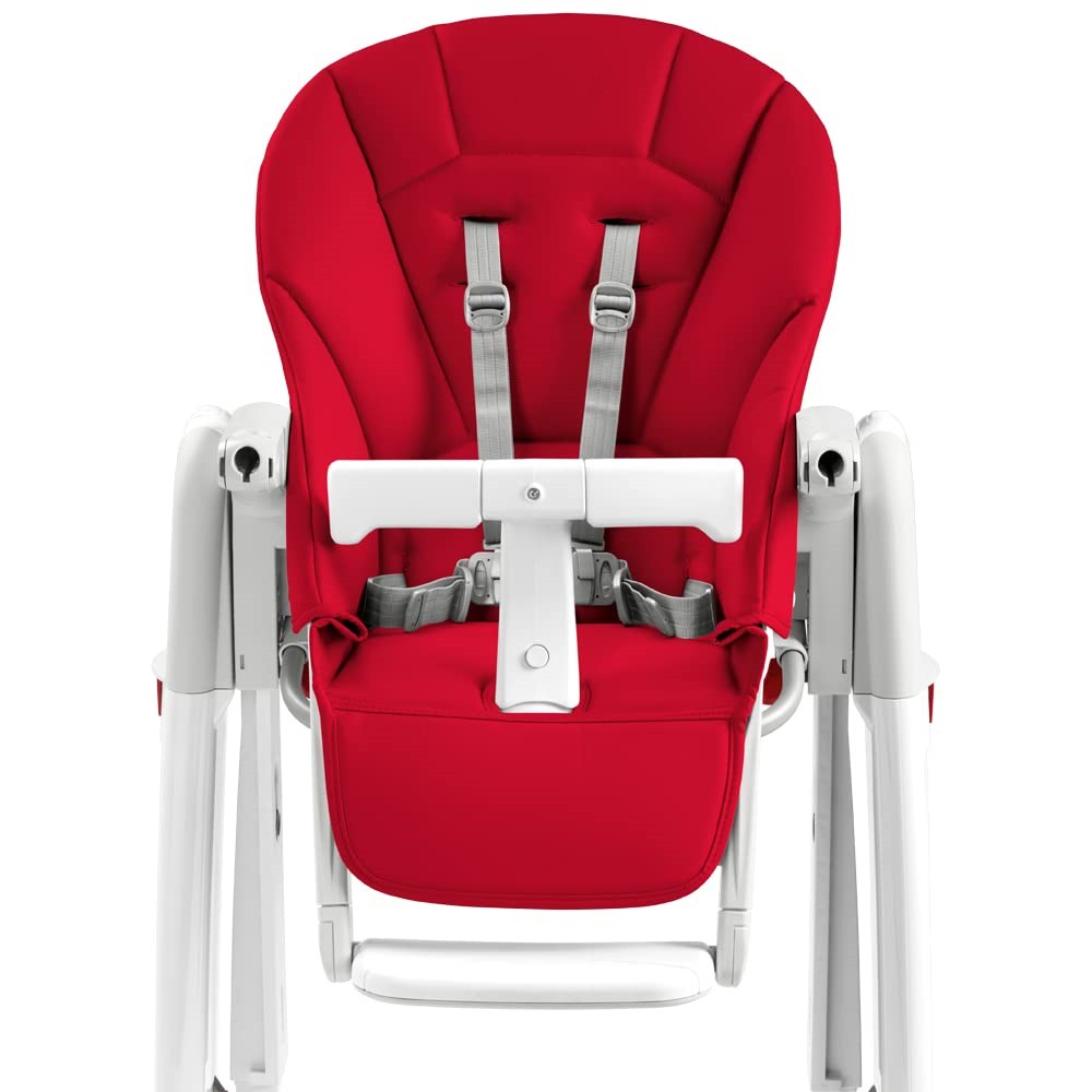 🔥HOT SALE🔥Multifunctional Baby Removable Seat