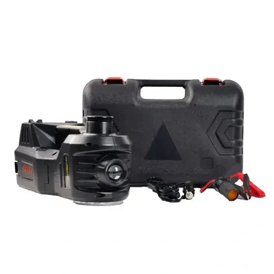 💥Last day 70% OFF💥3-in-1 Electric Hydraulic Car Jack