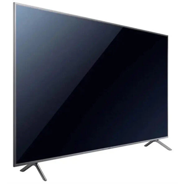 🔥LIMITED TIME OFFER ONLY TODAY!