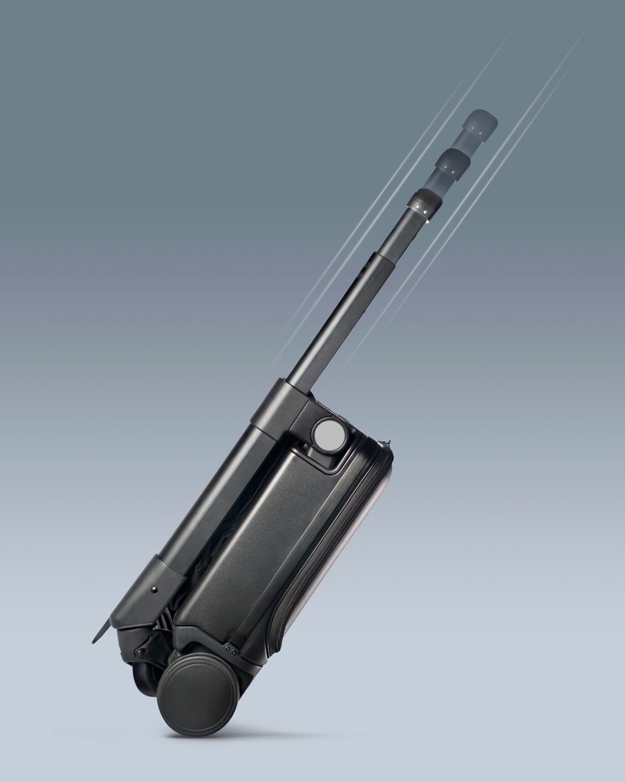 💥Limited time offer⚡Clearance sale🔥+free shipping