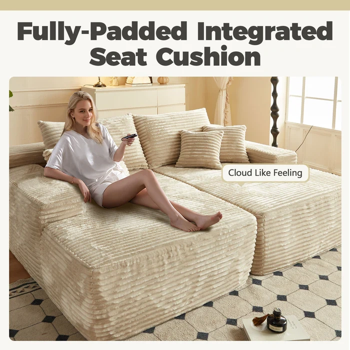 🔥Clearance Sale✨81