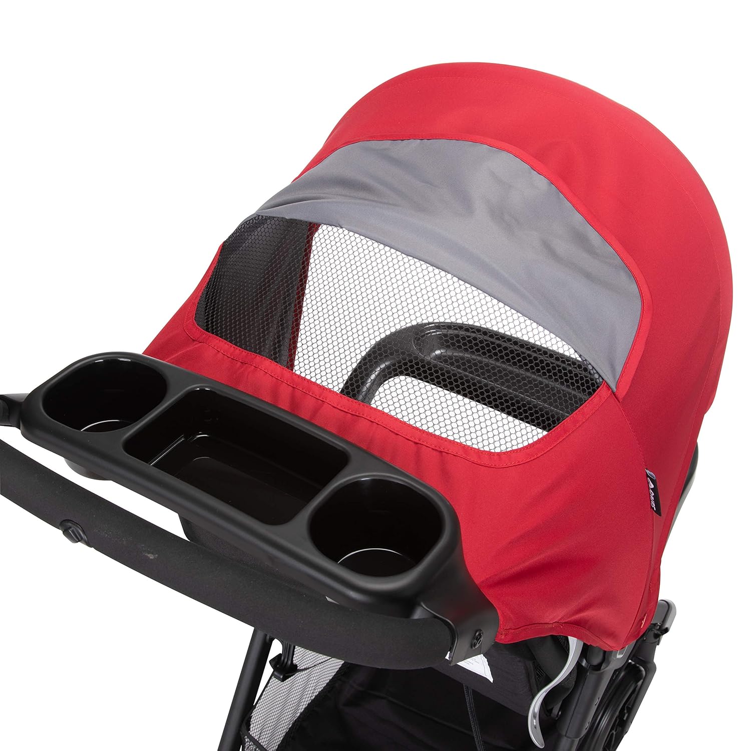 Travel System Stroller and Car Seat Efficient Infant Car Seat Stroller and Infant Car Seat and Stroller Combo