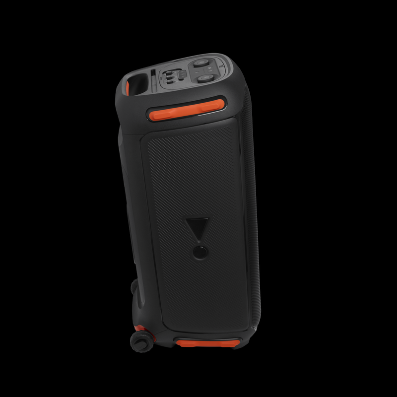 🎉 800W speakers-The Ultimate Party Beast! 🎶🔥