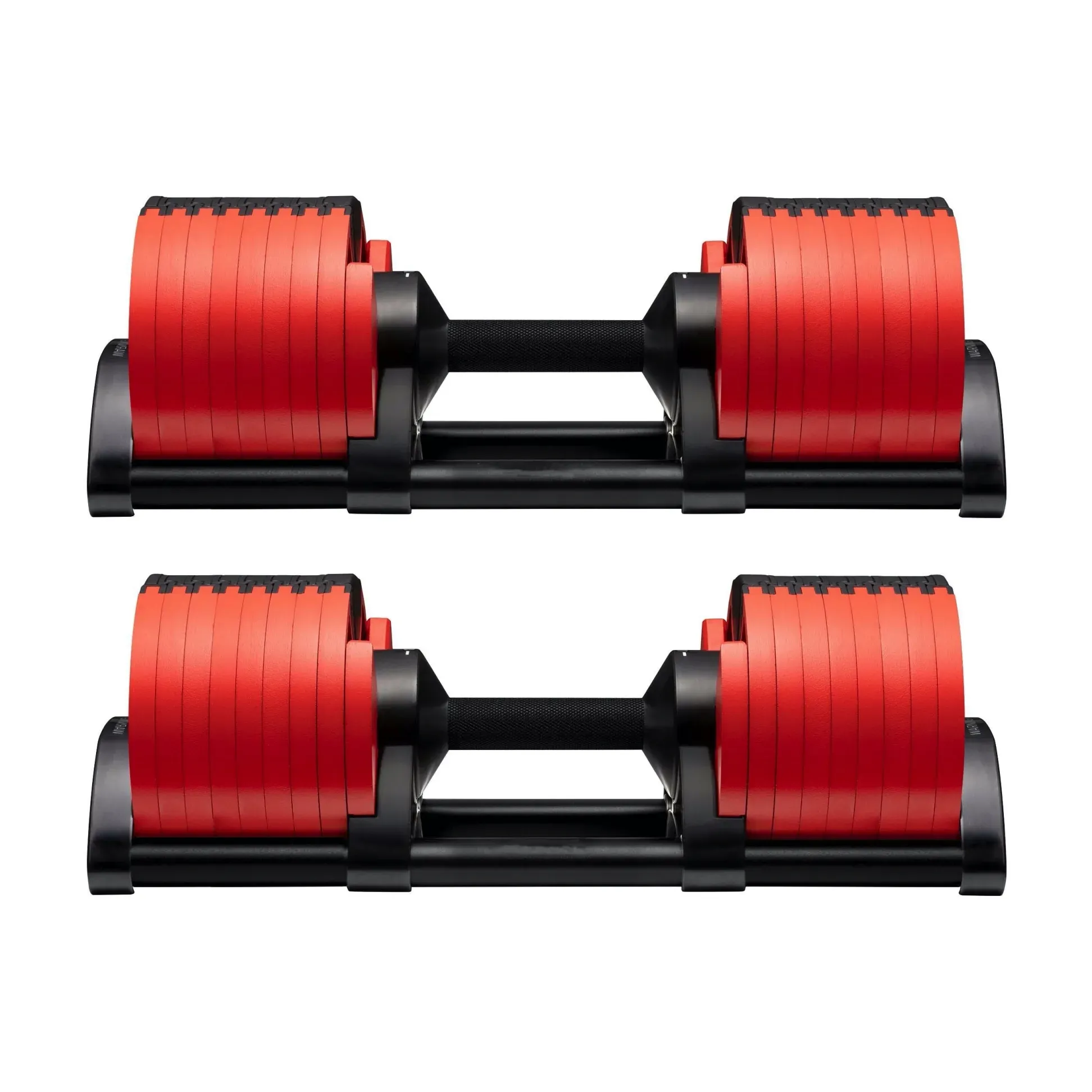Buy 2 Get 2 Free-🔥LAST 100 HOME STRENGTH FITNESS DUMBBELLS ONLY $31!! 💥