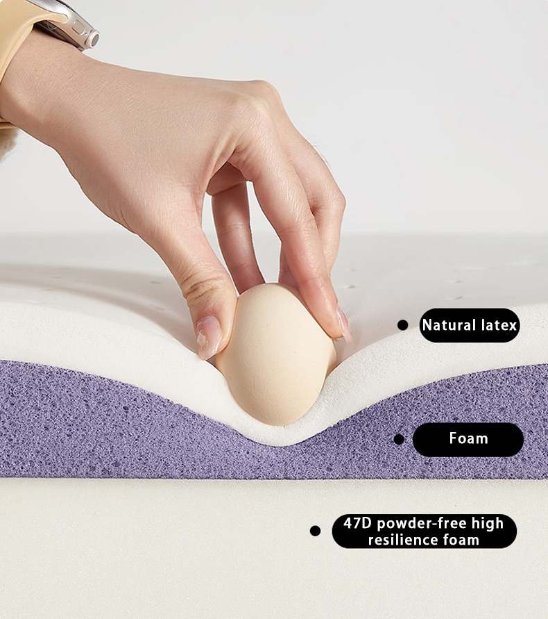 🔥HOT SALE🔥 Convertible Folding Sofa Bed