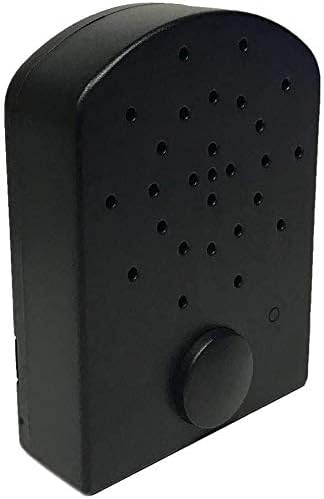 💝Last Day For Clearance