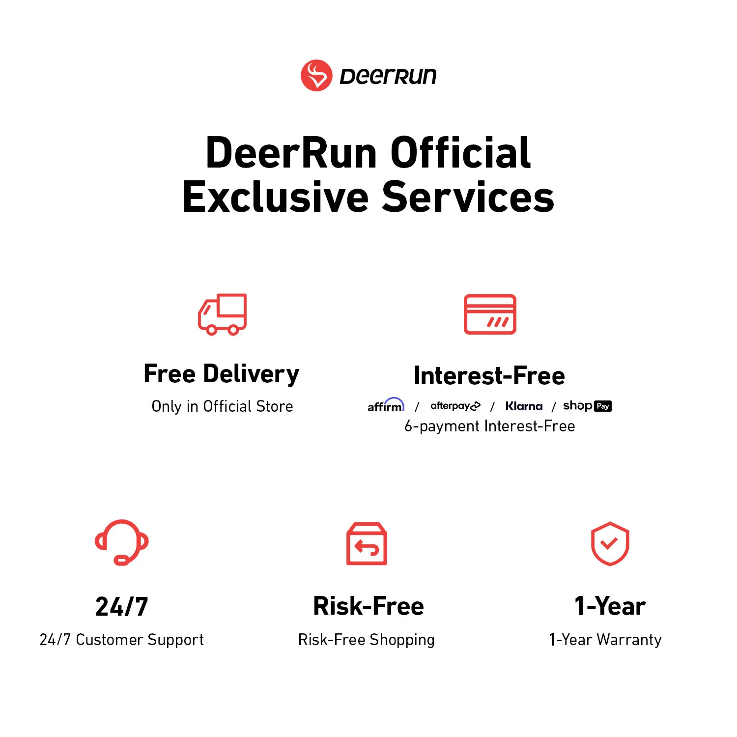 ⏳ FINAL HOURS! Last 5 Units at 🔥EXCLUSIVE DISCOUNTS – 🛒Shop Now Before They're 🚨GONE!!