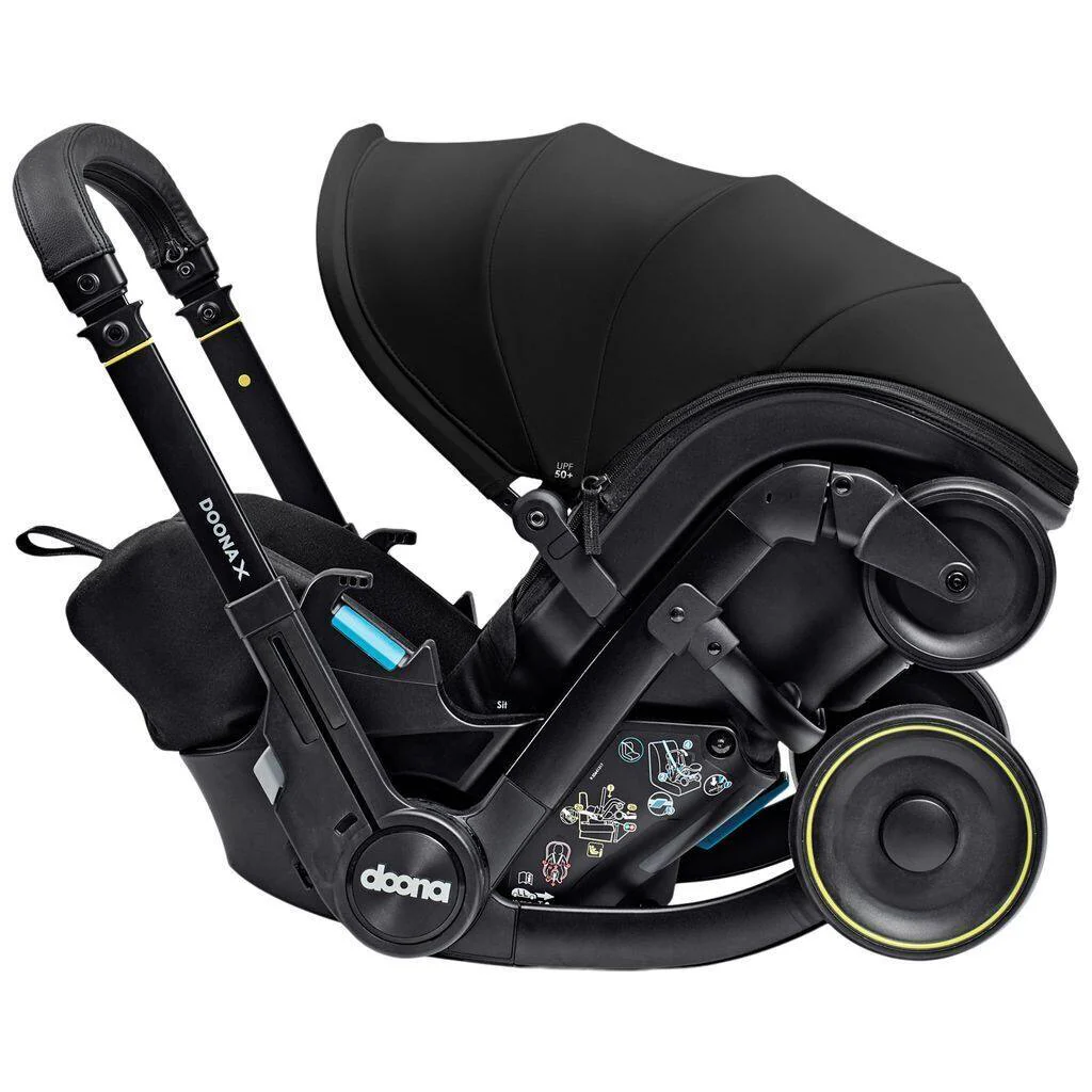 💥Limited time offer⚡Clearance sale🔥