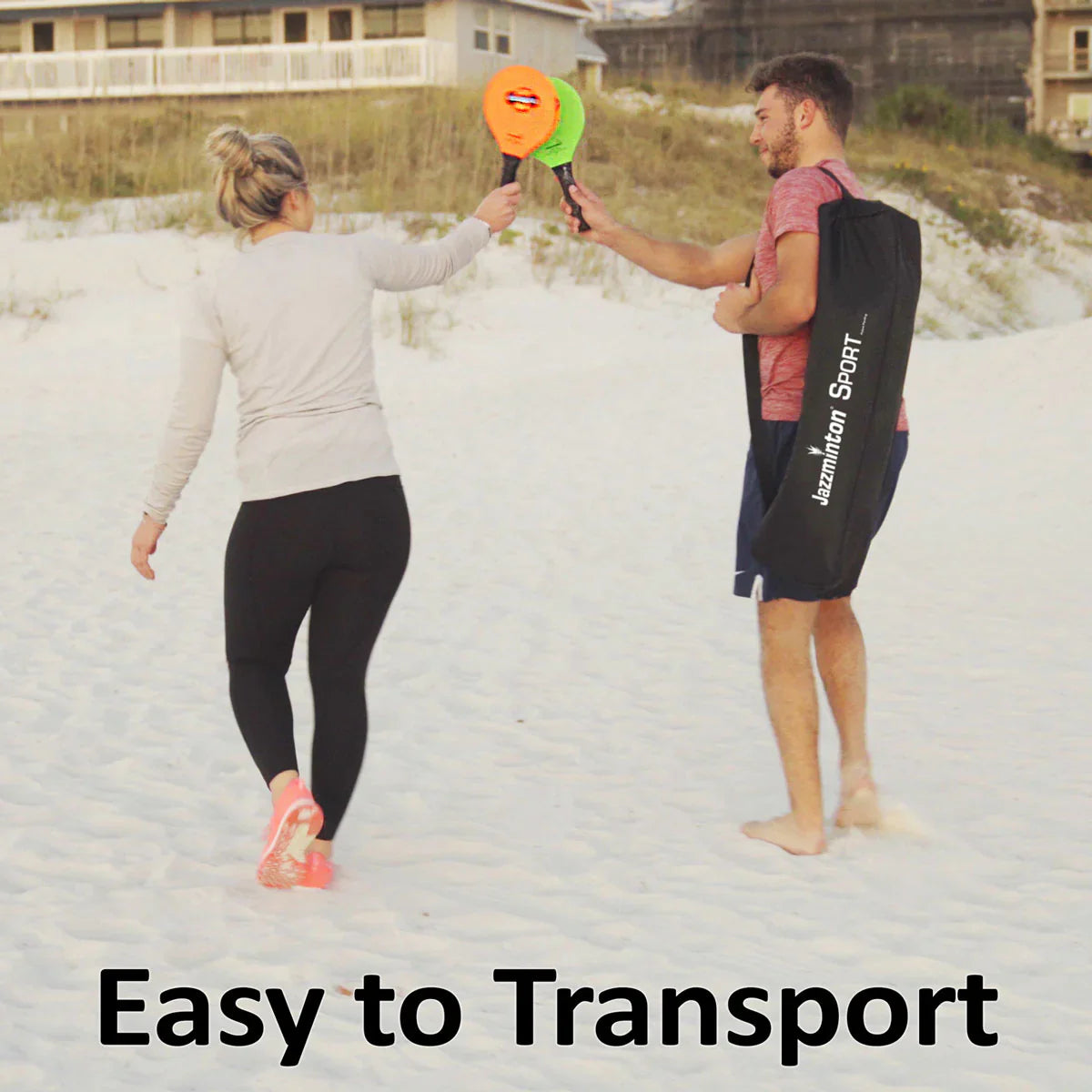 💥🎾Summer Early Bird Sale Revolutionizing Paddle Game