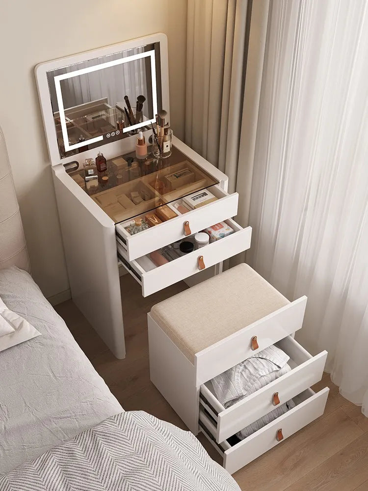 Jewlify - Multifunctional Dresser