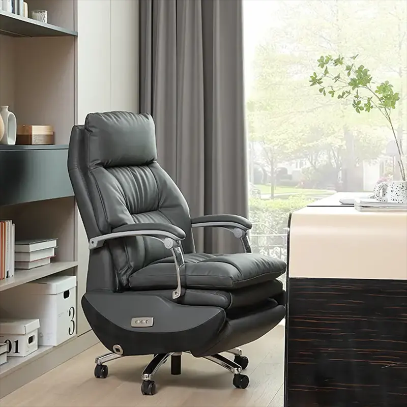 💥$35.49 Today Only🔥First class airline chair