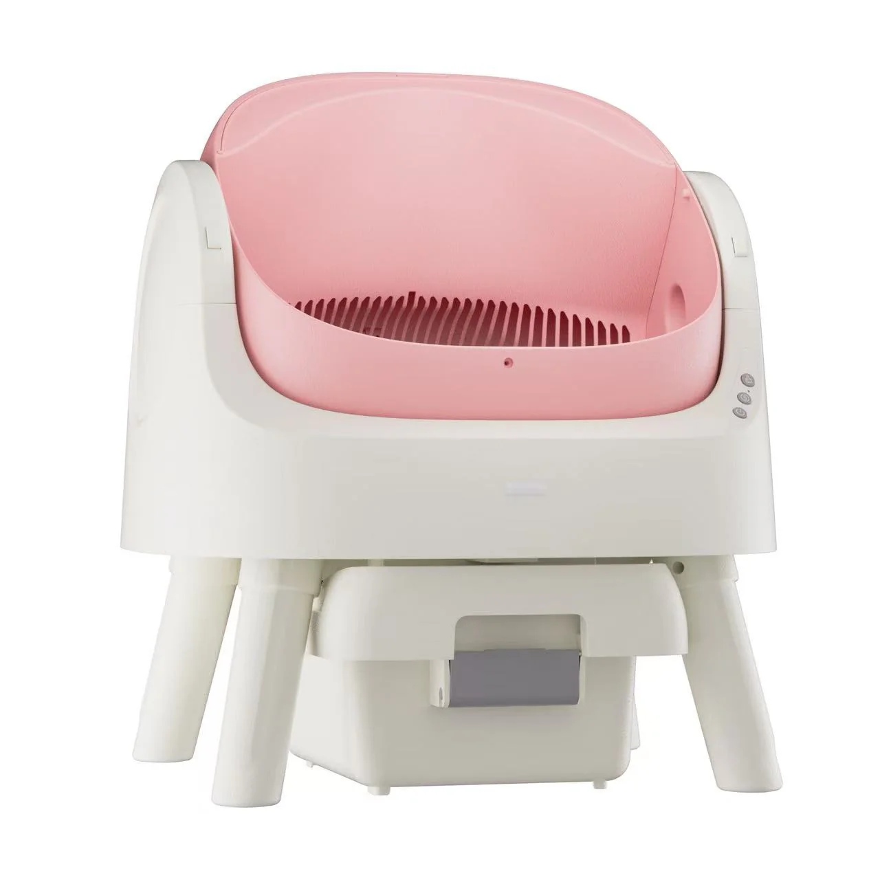 AutoScooper 11 Cat Litter Box
