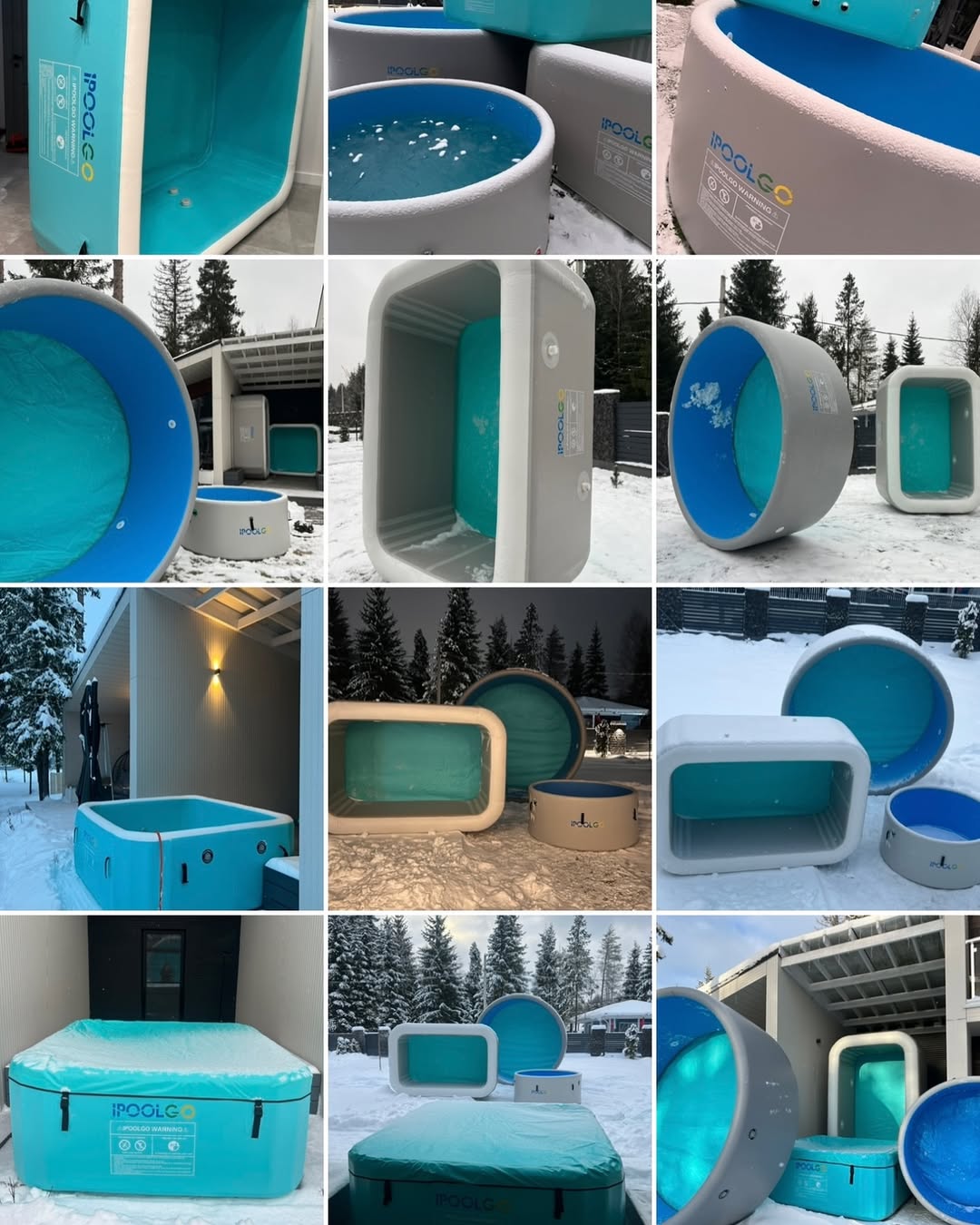 HOT SALE WITH MANUAL PUMP AND REPAIR KIT