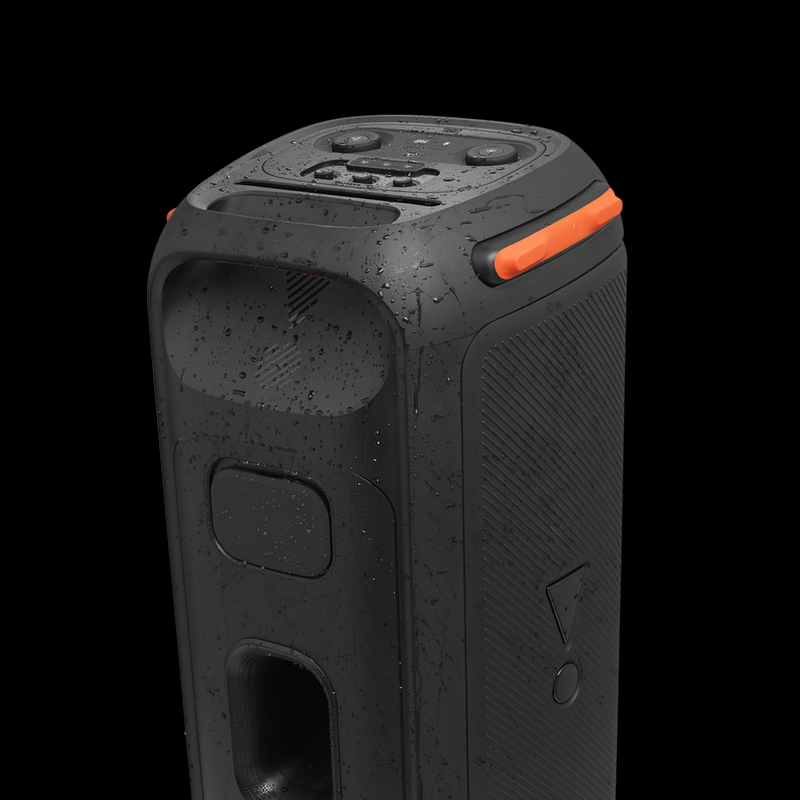 🎉 800W speakers-The Ultimate Party Beast! 🎶🔥