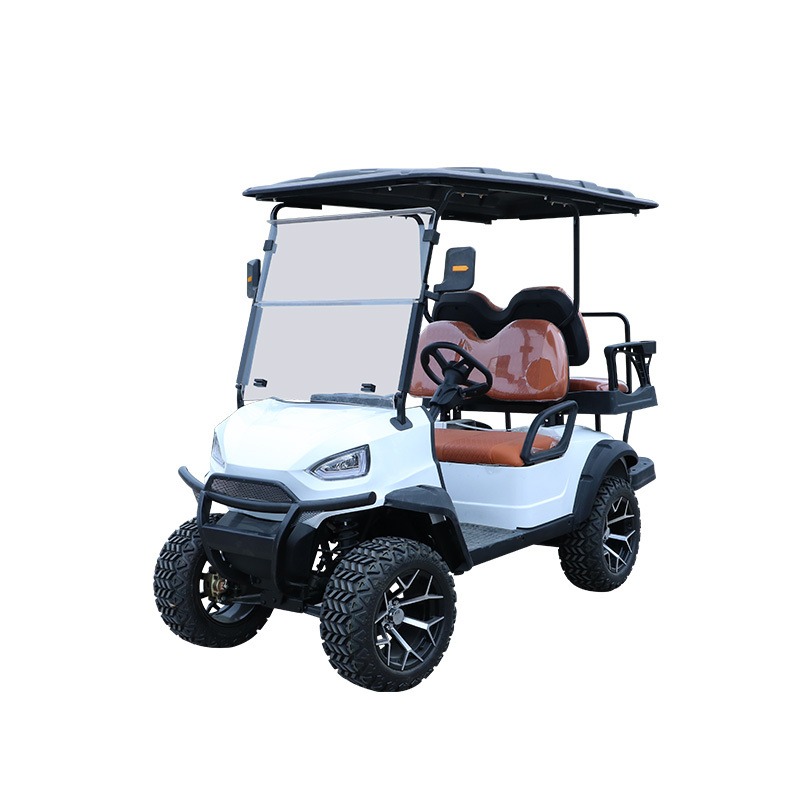 💥Limited time offer⚡Clearance sale🔥+free shipping