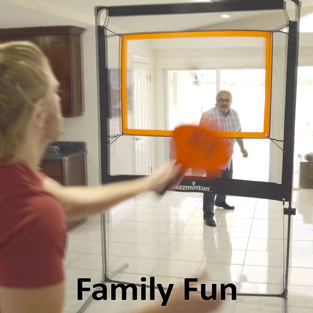 💥🎾Summer Early Bird Sale Revolutionizing Paddle Game