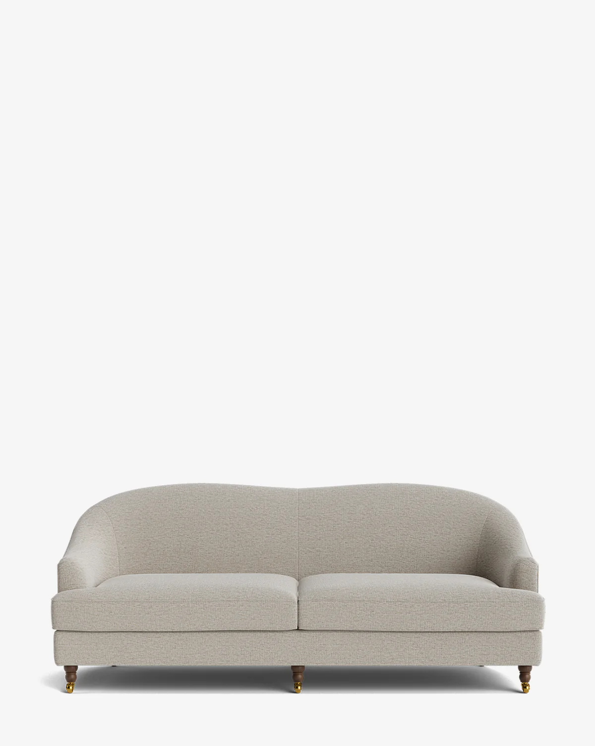 Sofa 76