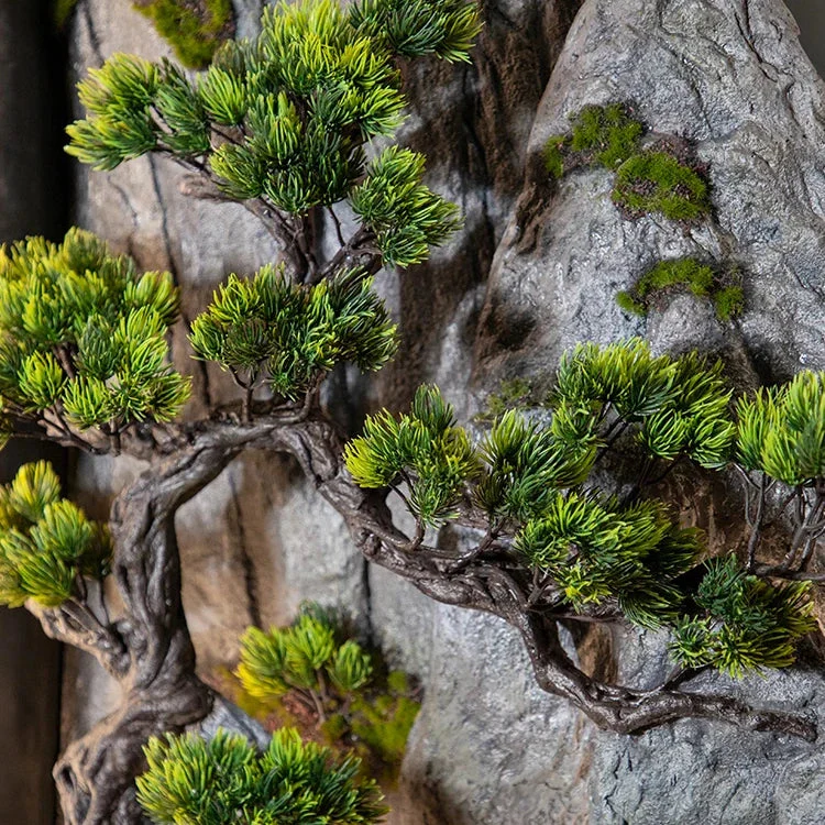 Relax, unwind, and glow 🌙 The lamp that hugs your soul ❤️