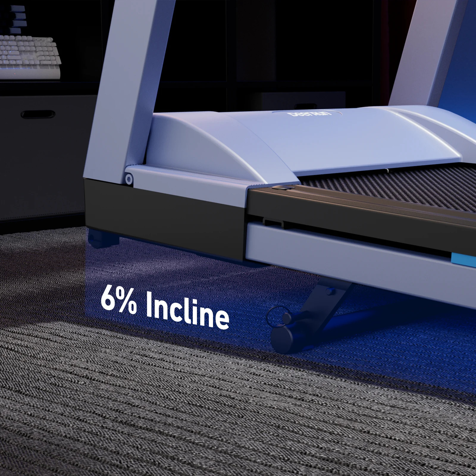 ⏳ FINAL HOURS! Last 5 Units at 🔥EXCLUSIVE DISCOUNTS – 🛒Shop Now Before They're 🚨GONE!!