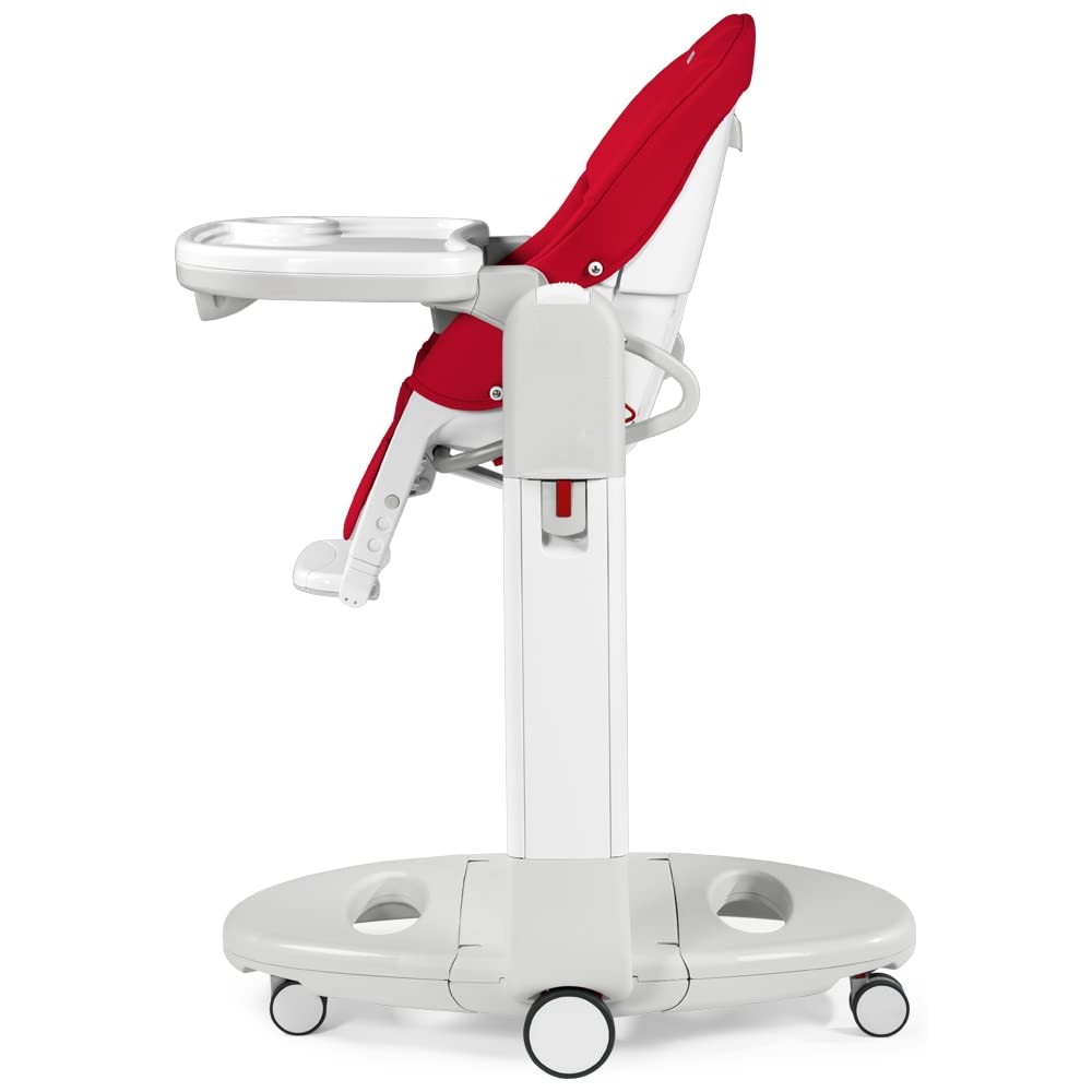 🔥HOT SALE🔥Multifunctional Baby Removable Seat