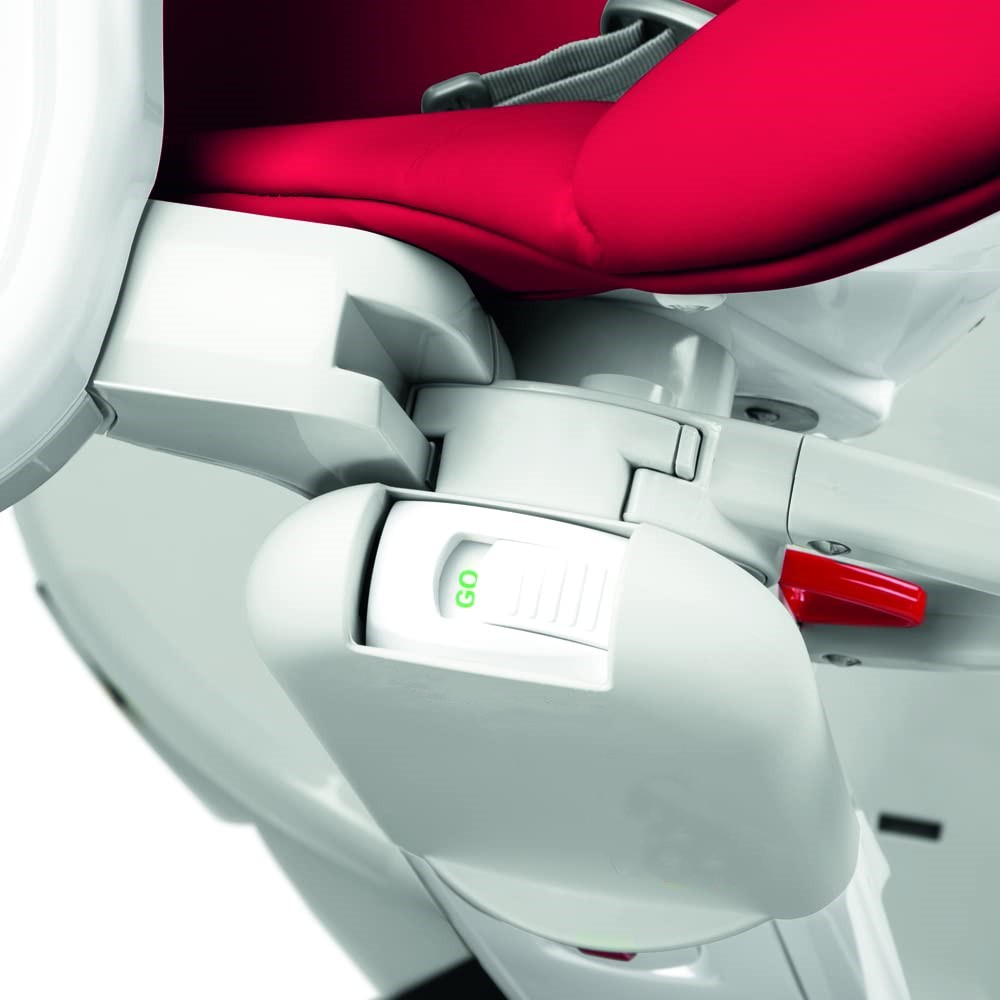 🔥HOT SALE🔥Multifunctional Baby Removable Seat