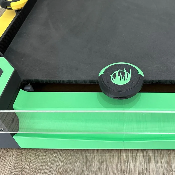 Electronic Board Game Your New Fun