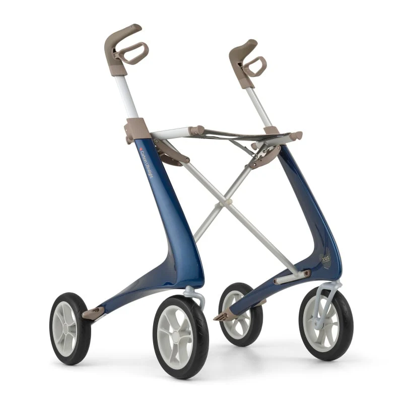 🎉Factory direct Sale Byacre Carbon Ultralight Mobility Walker